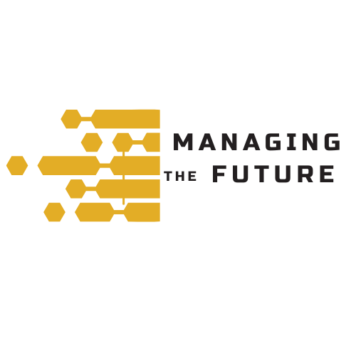 Managing The Future