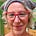 Elia Seely's avatar