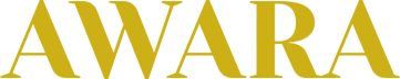 awara magazine