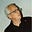 Jan Strnad's avatar