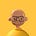 Paul Armstrong's avatar