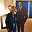 Bernadette Colquhoun's avatar