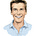 Edward Mulder's avatar