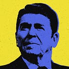 The Liar's Dividend: Trump, AI, and the Death of Shared Reality