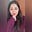 Dr. Muzna Tahir's avatar