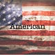 The American