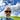 Elliott Middleton's avatar