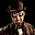 Taft's avatar
