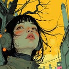 Yellow Square Mathematics for the Masses: The ZKVM Transformation