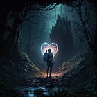 What is Truly at the Heart of Your Product?