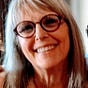 Jennifer Shipley's avatar