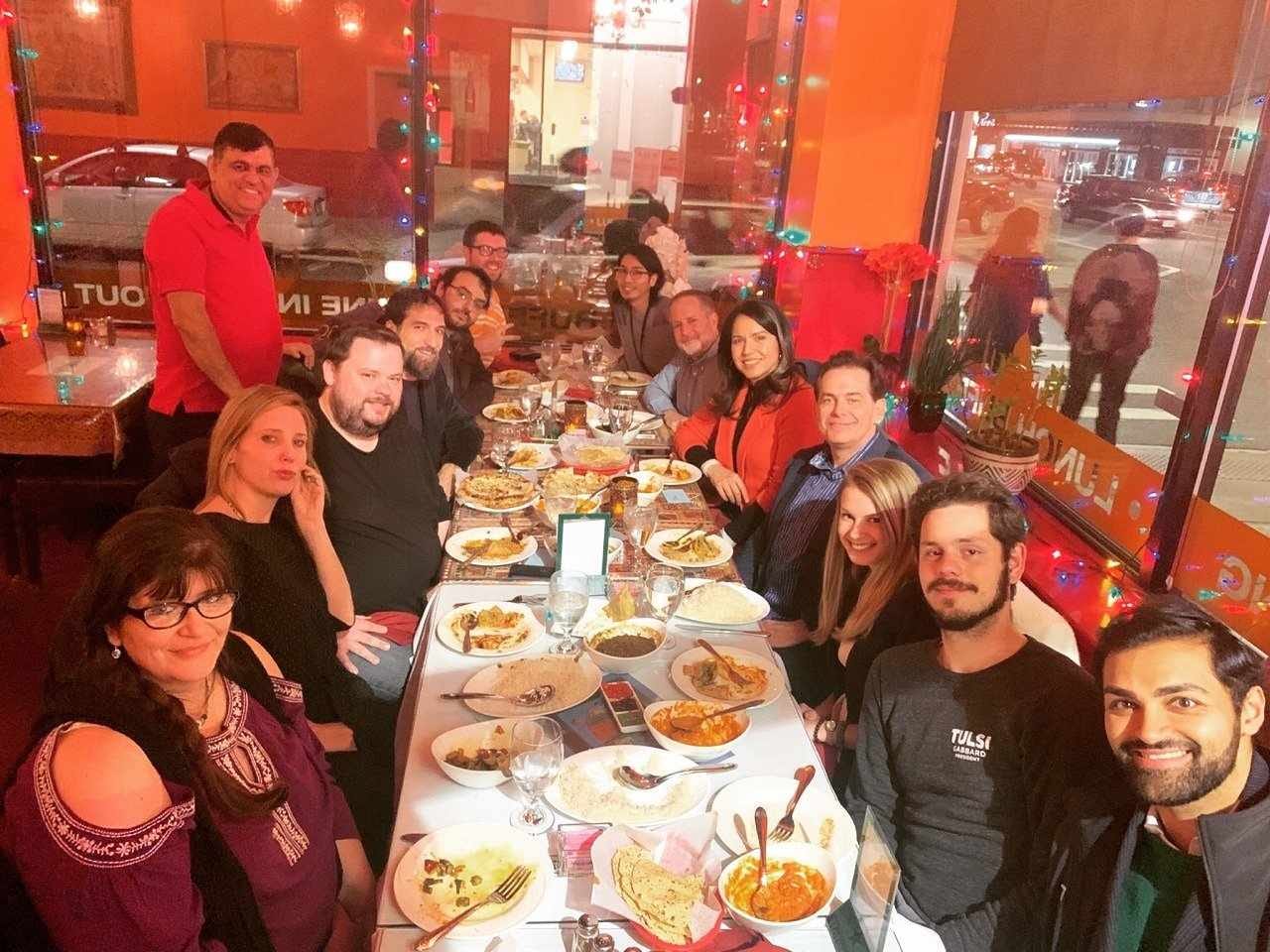 No description available. No description available.