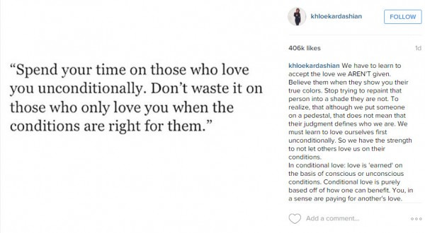 khloe kardashian lamar odom love 2016 khloe kardashian lamar odom love 2016