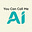 Margot (you can call me AI)'s avatar