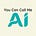 Margot (you can call me AI)'s avatar