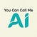 Margot (you can call me AI)'s avatar
