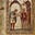 Æthelstan's avatar