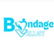 Bondage Valley's avatar