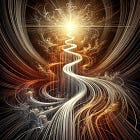 Facing the Truth of Your Desire