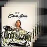 UNMUZZLED by Tania Jane