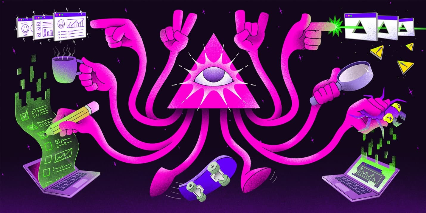 Let AI fix your mistakes. It already generated the diff Let AI fix your mistakes. It already generated the diff