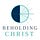 Beholding Christ