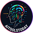AIToolsToday's avatar