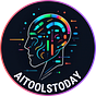 AIToolsToday's avatar