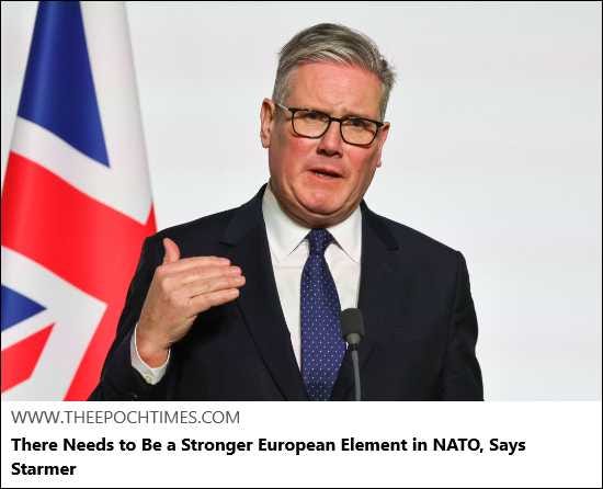 Article Keywords: war , cia, nato, russia, ukrain Article Keywords: war , cia, nato, russia, ukrain