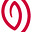 Avatar von Gerit
