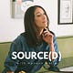 Source(d) by Hannah Wells