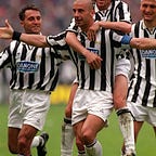 Revista de la Liga with Graham Hunter