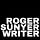 ROGER SUNYER (Català / English) 