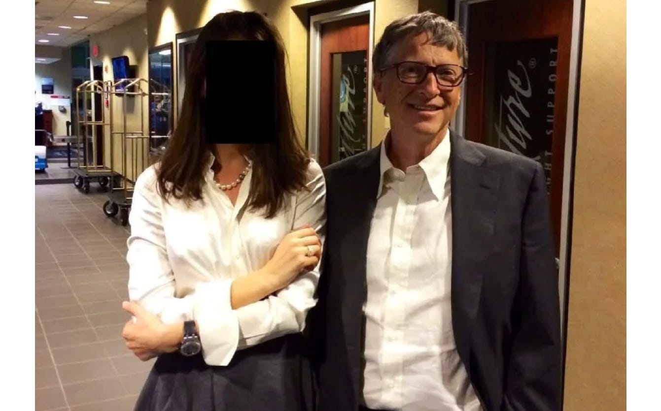 image 2.png image 2.png