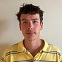 Huw Harris's avatar