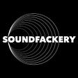 Soundfackery's avatar