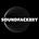 Soundfackery's avatar