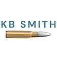 KB Smith's avatar
