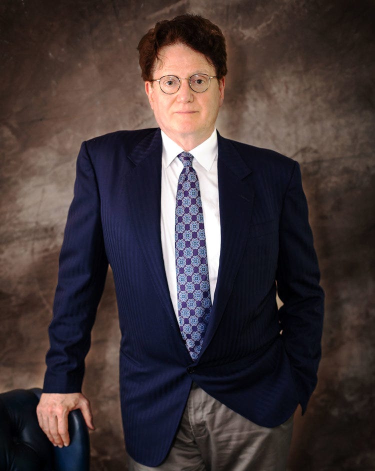 Photo by Kimera @ Creekside Photography Photo by Kimera @ Creekside Photography