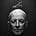 Dave Cripps's avatar