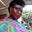 Joy Dunamis Ezinne's avatar