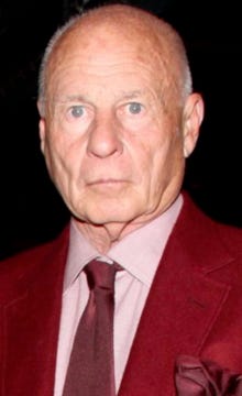 Thomas Girardi - Wikipedia
