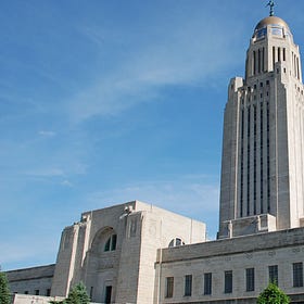 Dems Dominate Fundraising in Key Legislative Districts, GOP Sweeps in Statewide Races