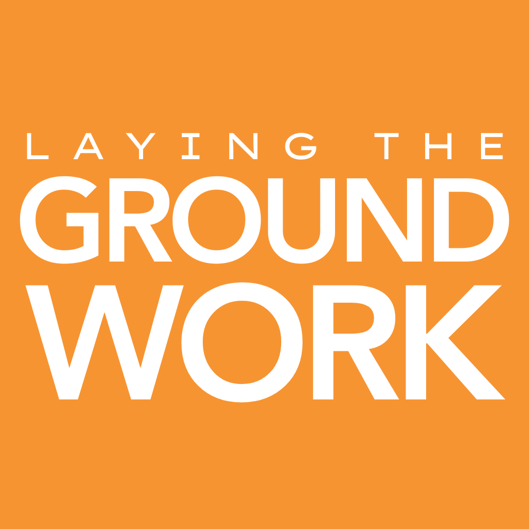 Groundwork