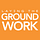 Groundwork