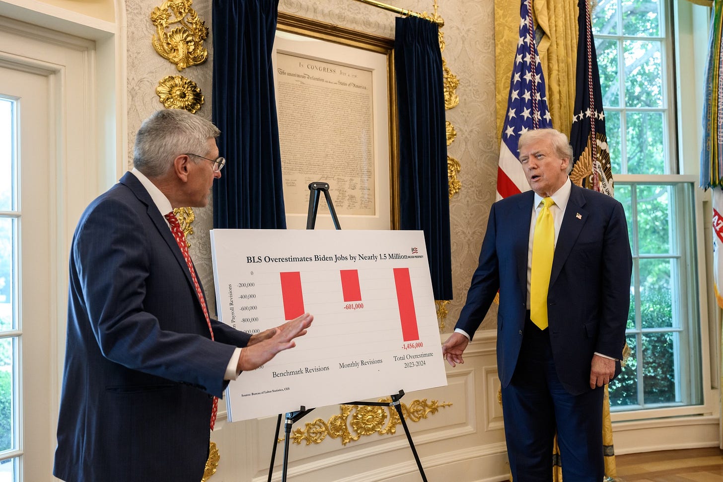 No photo description available.