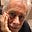 Glenn Bourdot's avatar
