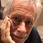 Glenn Bourdot's avatar