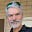 Chris Lovoy's avatar