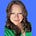 Trish Whitcomb's avatar